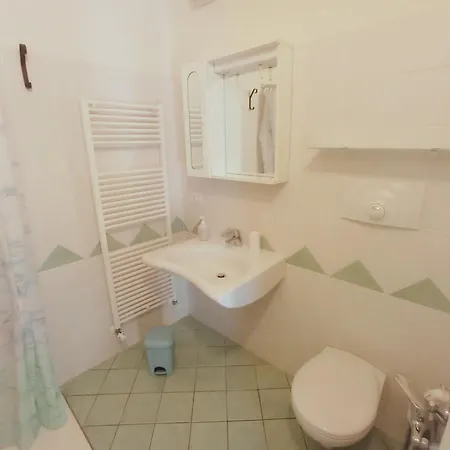 Don Federico Country Moscufo