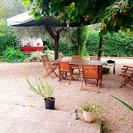 Don Federico Country 3* Moscufo