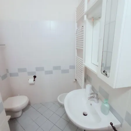 Don Federico Country