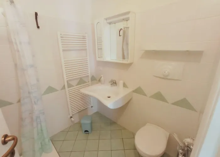 Don Federico Country 3*