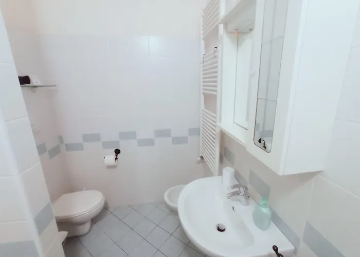 Don Federico Country